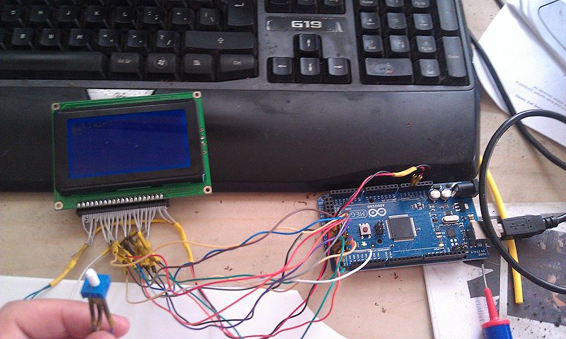 Bestand:Gulpener 11113.jpg