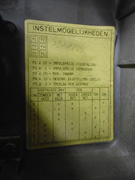 Bestand:Instelmogelijkheden Kimus2.jpg