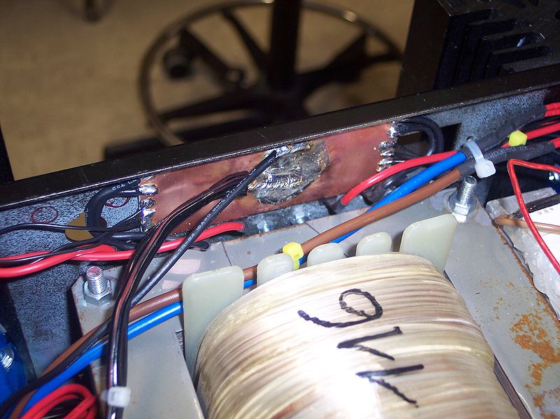 Bestand:100 1617.JPG