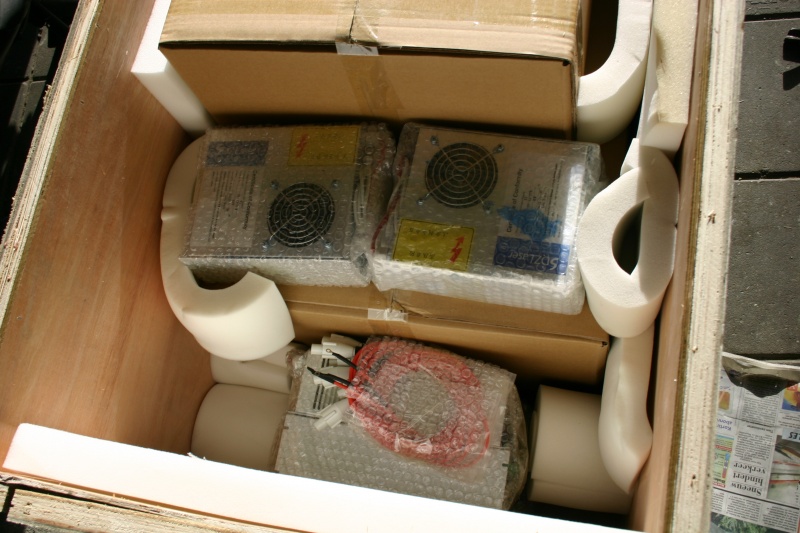 Bestand:IMG 7742.JPG