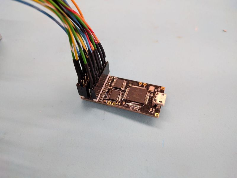 Bestand:Photo 2017-09-03 17-13-10.jpg