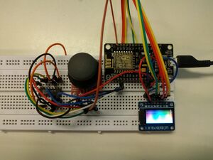 LEDPad 20180718 224806.jpg