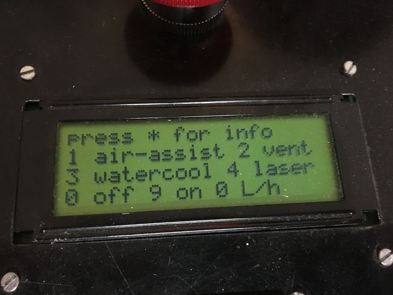 Bestand:Lasercutter menu.jpg