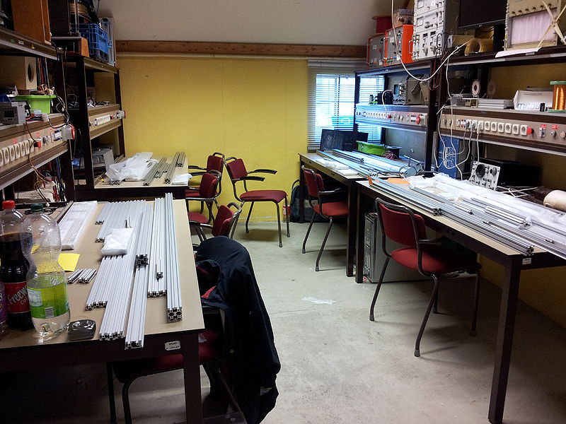 Bestand:Hobbybob 767.jpg