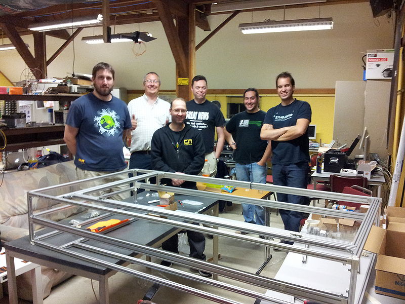 Bestand:Hobbybob 790.jpg