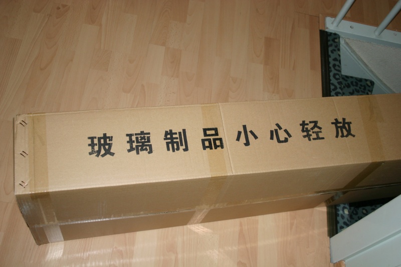 Bestand:IMG 7755.JPG