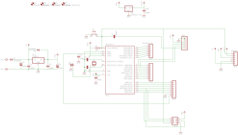 Bestand:Mehduino-schematic.png