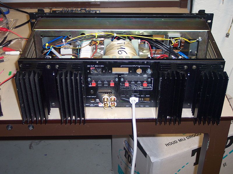 Bestand:100 1613.JPG