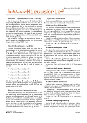 Nieuwsbrief februari 2026.pdf