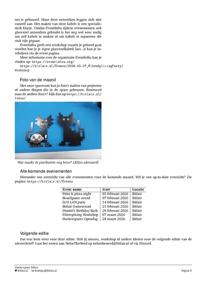 Bestand:Nieuwsbrief februari 2026.pdf