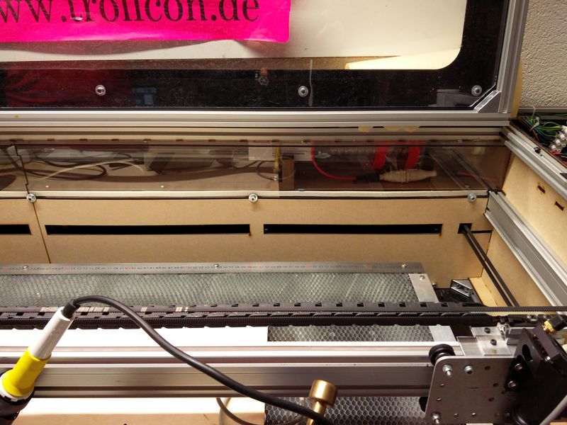 Bestand:Hobbybob 3773.jpg