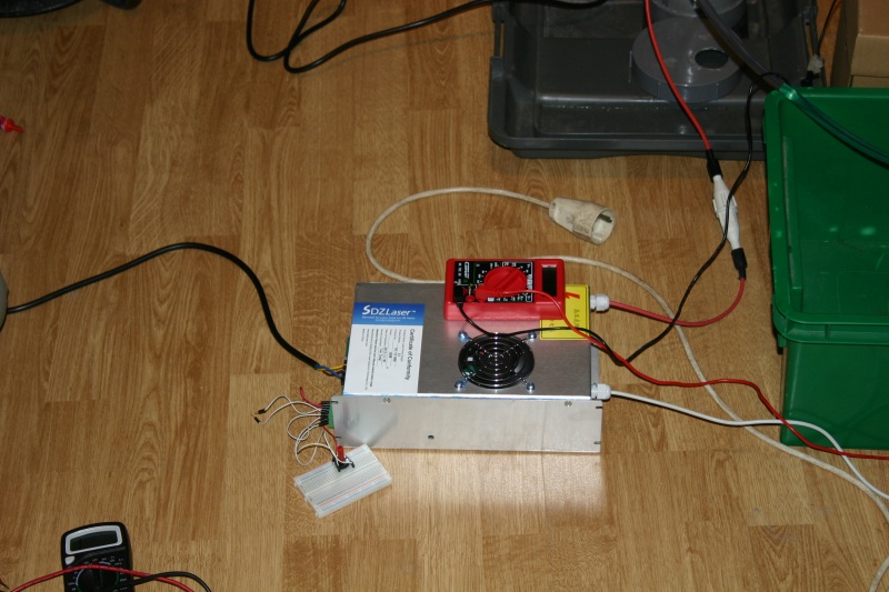 Bestand:IMG 7781.JPG