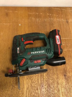 Tool Decoupeerzaag Picture.jpg