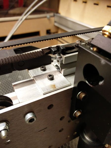 Bestand:Hobbybob 3792.jpg