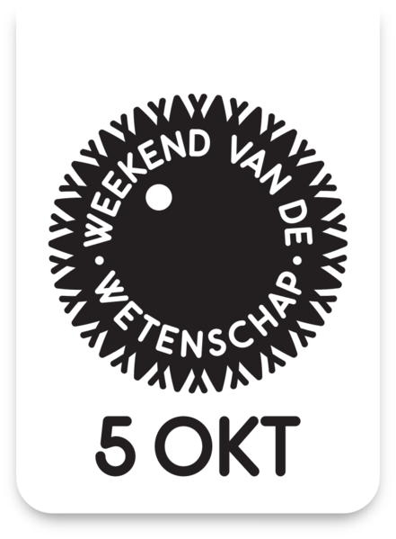 Bestand:Wvdw-5okt.png