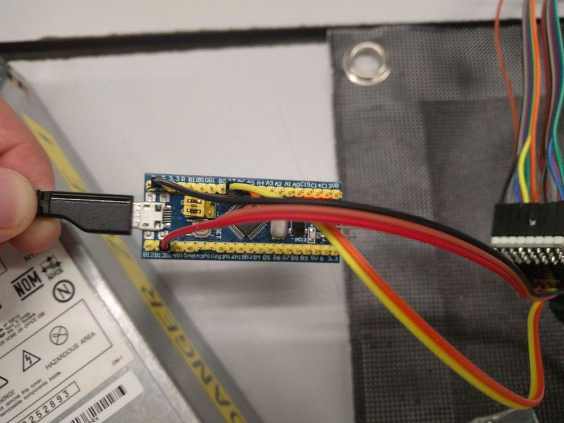 Bestand:Photo 2017-09-09 23-05-16.jpg