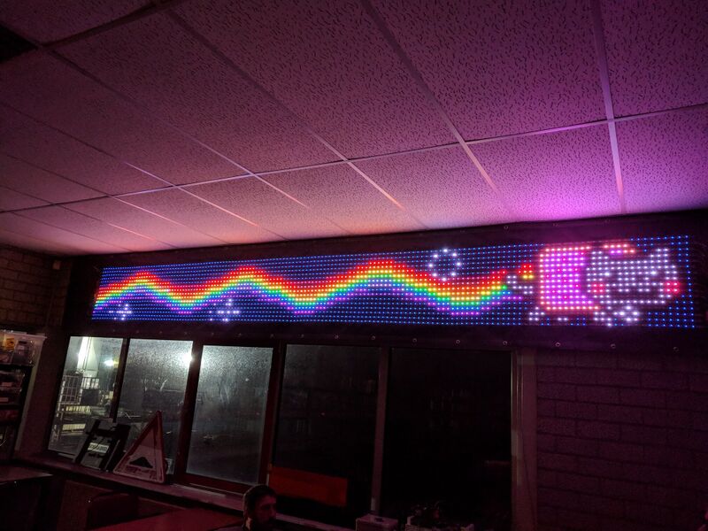 Bestand:Space3 20180107 011937.jpg