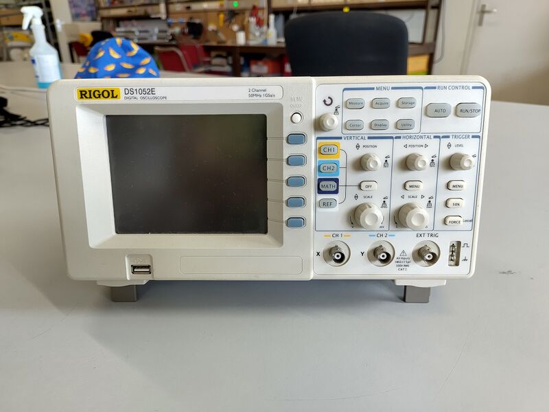 Bestand:Tool Digitale Oscilloscoop Picture.jpg