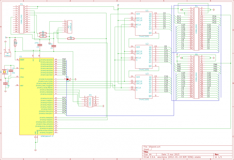 Bestand:Bitpanel-schema.png