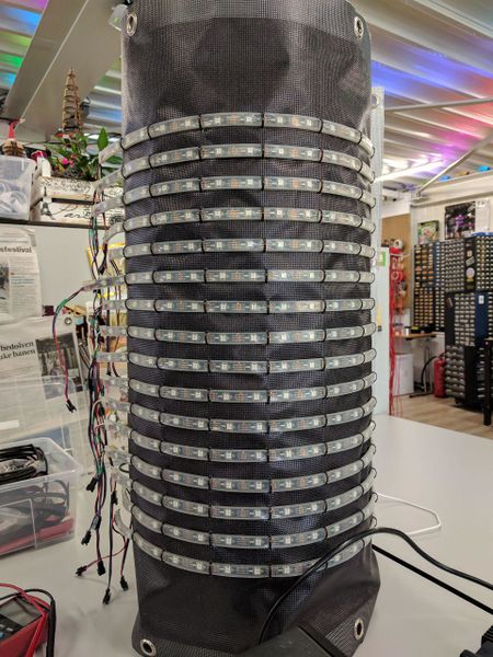 Bestand:Photo 2017-09-03 17-13-13.jpg