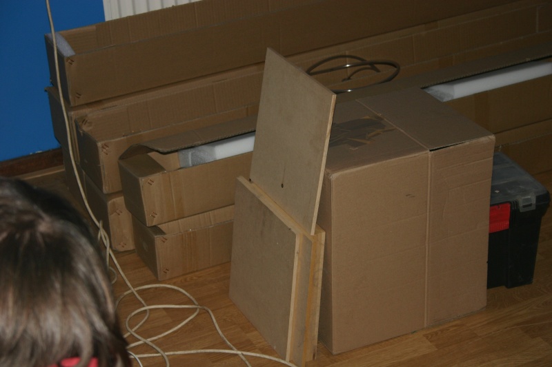 Bestand:IMG 7784.JPG