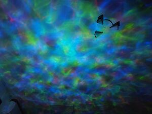 OceanWaveLamp 20260118 225626.jpg