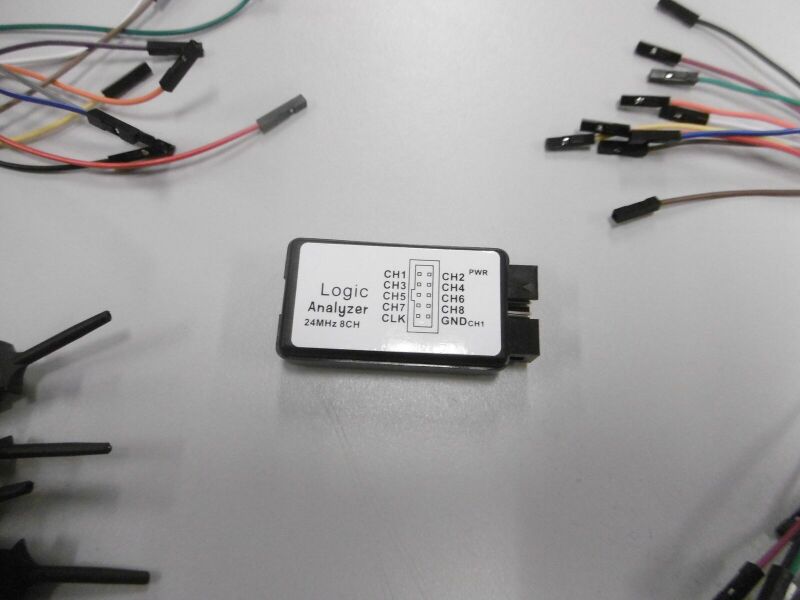 Bestand:Tool Logic Analyzer Picture.jpg