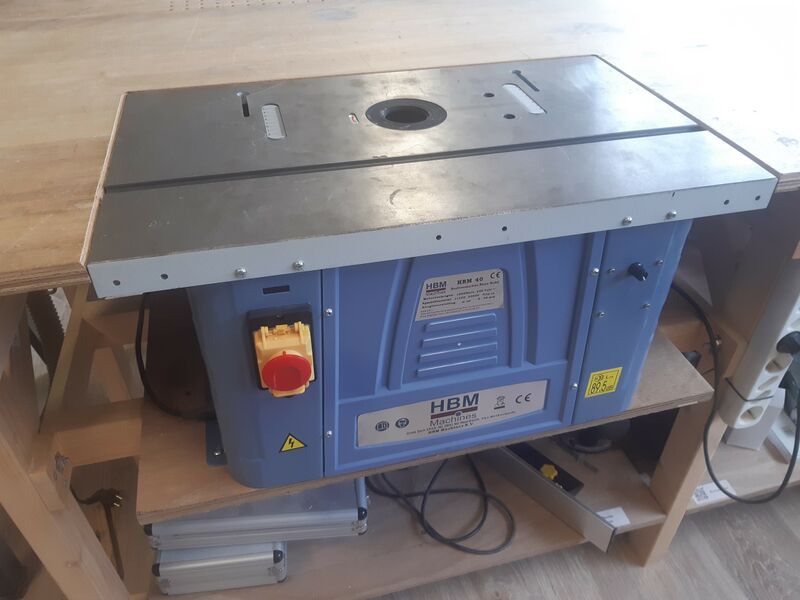 Bestand:Tool Tafelfrees Picture.jpg