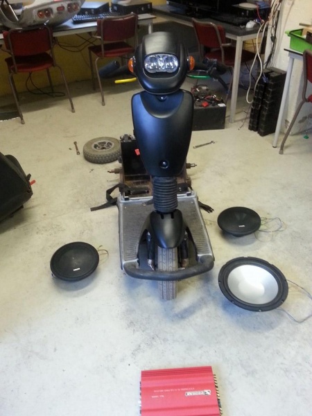 Bestand:Mobile audio.jpg