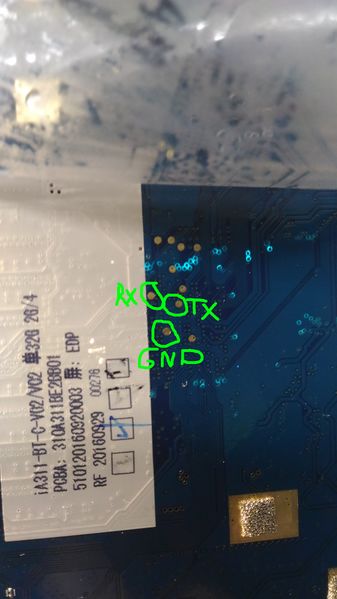 Bestand:A1160 UART.jpg