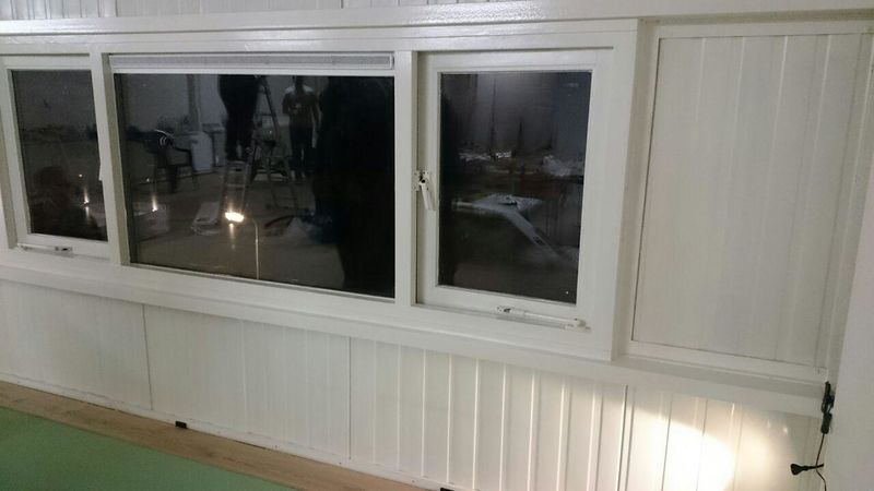 Bestand:Ariane kozijn.jpg