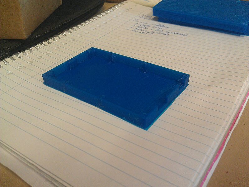 Bestand:Gulpener 12.jpg