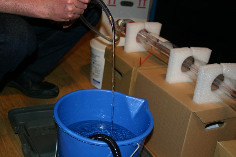 Bestand:IMG 7779.JPG