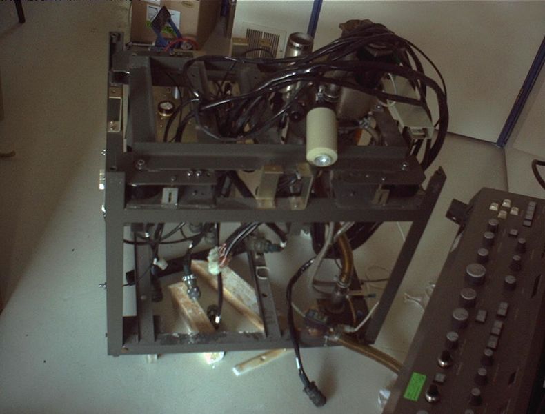 Bestand:Sem IMG 0019 6.JPG