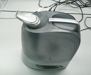 Tool Luchtbevochtiger Picture.jpg