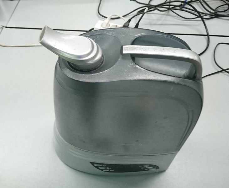 Bestand:Tool Luchtbevochtiger Picture.jpg