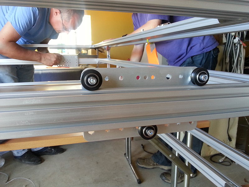 Bestand:Zarya 18360.jpg