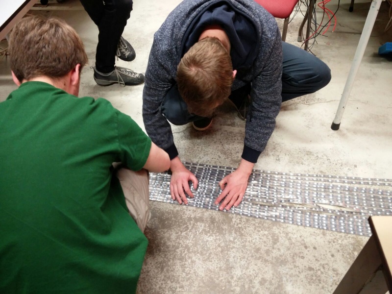 Bestand:Bitbanner sort.jpg