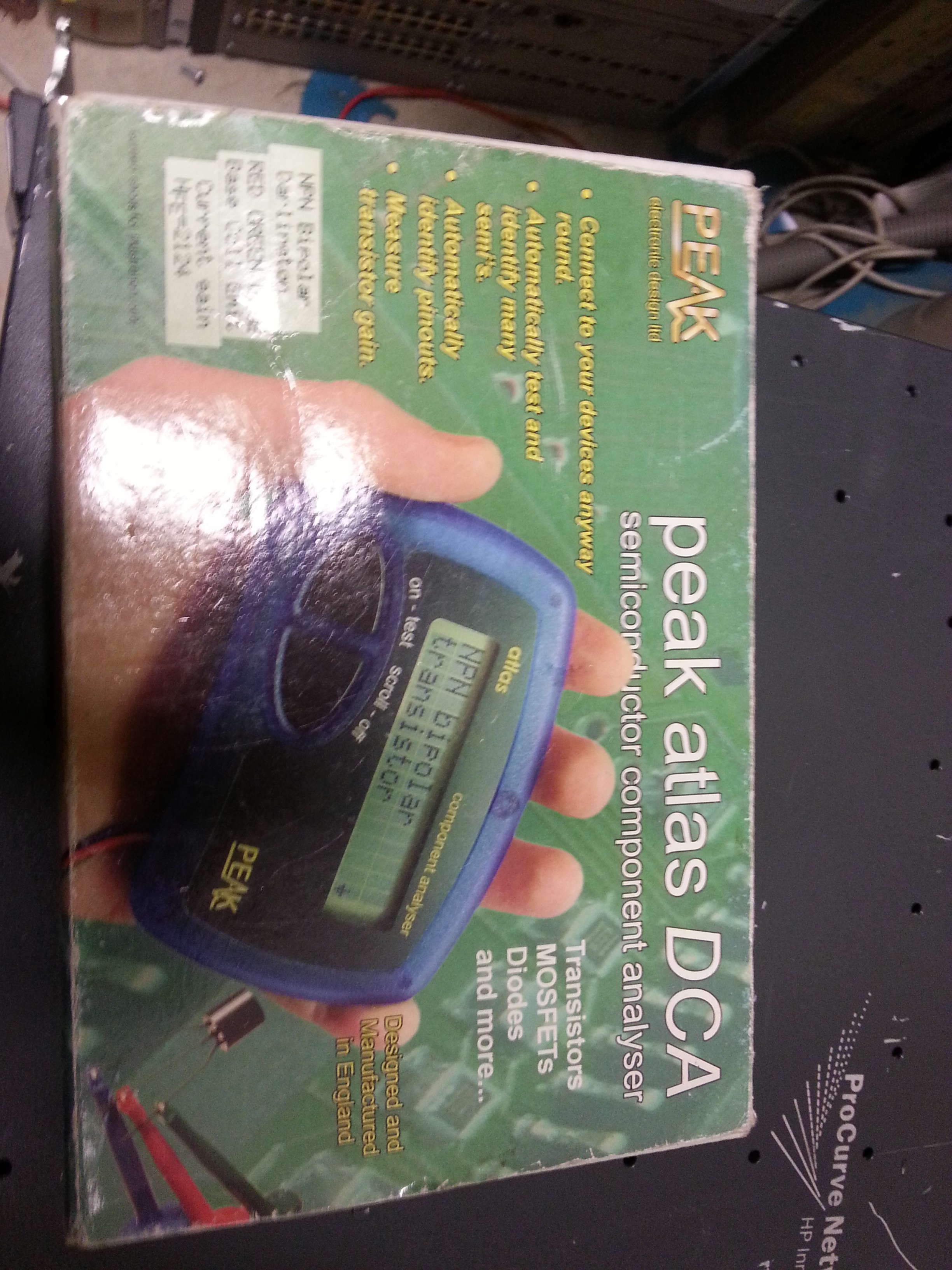 File:Tool_Peak atlas DCA_Picture.jpg