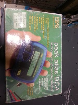 Tool Peak atlas DCA Picture.jpg