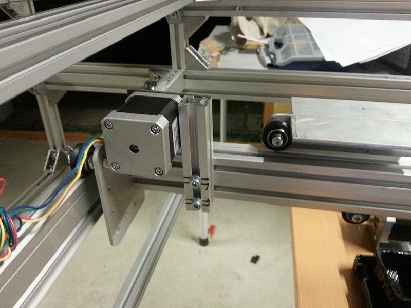 Bestand:Zarya 18374.jpg