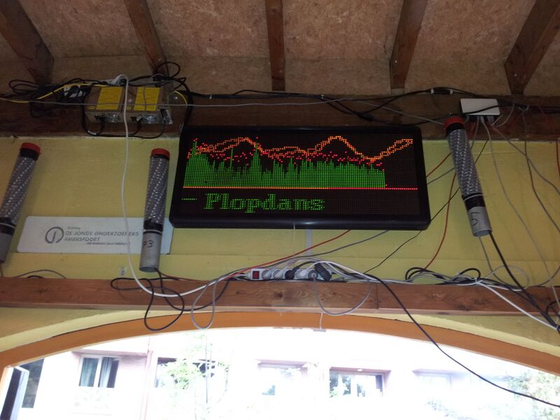 Bestand:Space1 20140627 195952.jpg