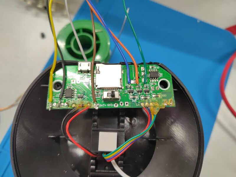 Bestand:OceanWaveLamp 20260118 173612.jpg