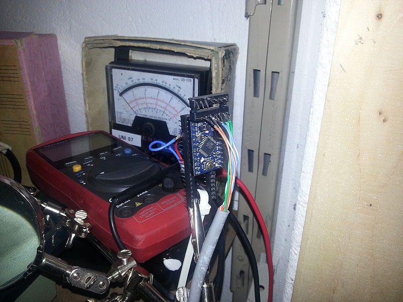 Bestand:Zarya 15157.jpg