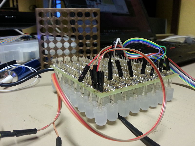 Bestand:Zarya 15168.jpg