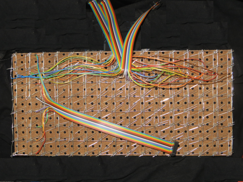 Bestand:Production1 s.png