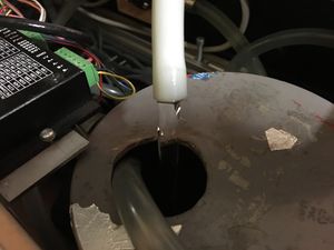 Lasercutter water flow.jpg