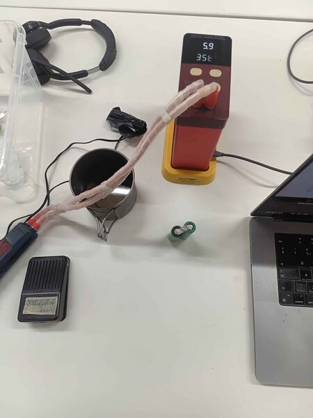 Bestand:Welder full.jpg