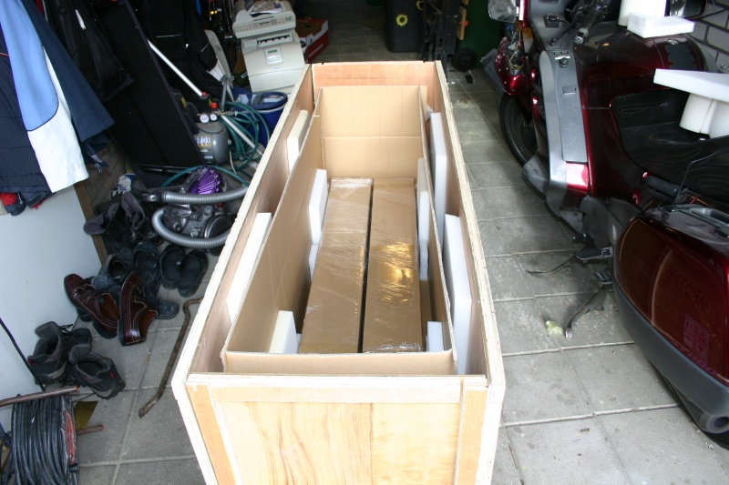 Bestand:IMG 7745.JPG