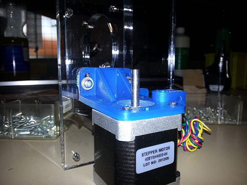 Bestand:Zarya 19548.jpg